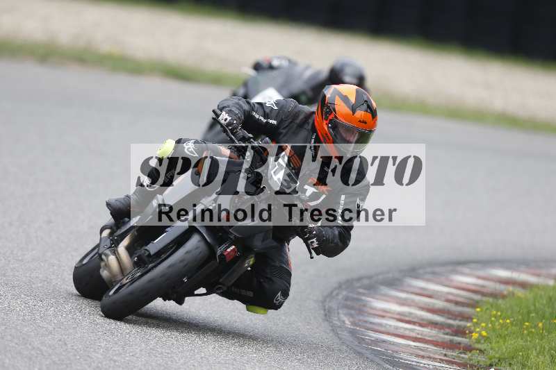 /35 26.07.2025 Speer Racing ADR/Gruppe gelb/13